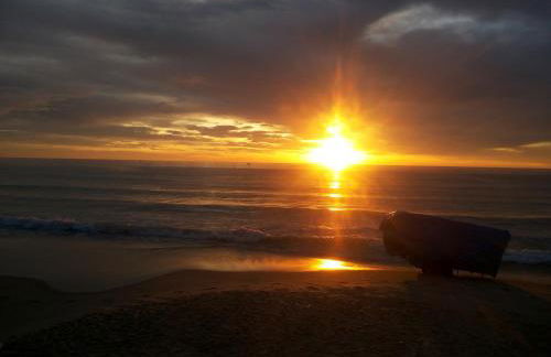 Casa com 3 dormitorios - Foto 67