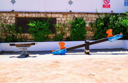 Apartment Rincón de Marinos - Foto 48