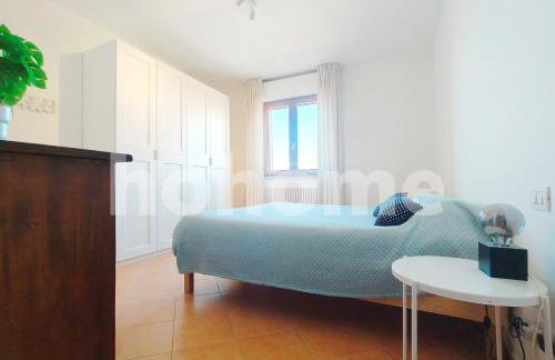 Appartamento per Vacanze "La Cura" codice RC8 - Foto 7