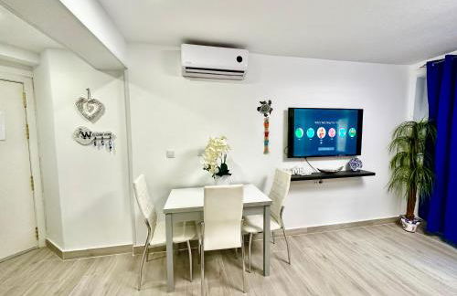 Rambla Apartment by the Sea - Photo 9