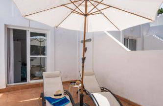 Casa Hibiscus Marbella - Photo 18