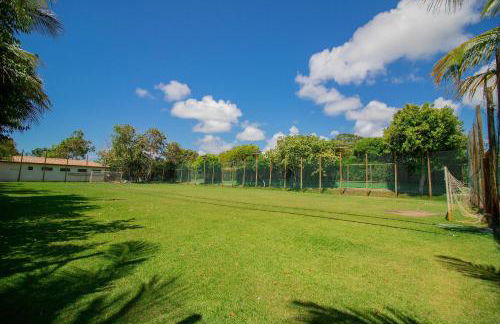 GB122 Excellent Apartment With 3 Suites - Guarajuba - Photo 10