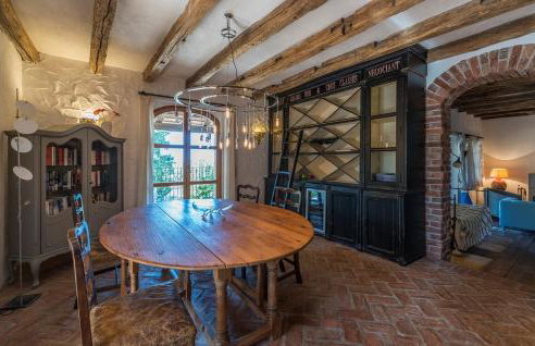 Villa with Private Pool in Paradise - Barat - Foto 12