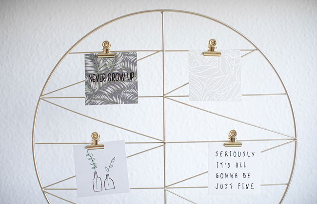 El Ático de la Palmera - Photo 12