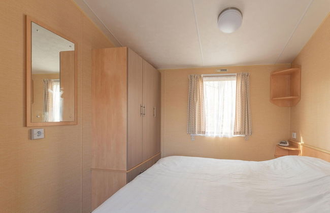 Chalet Near the Woods of Appelscha - Foto 5