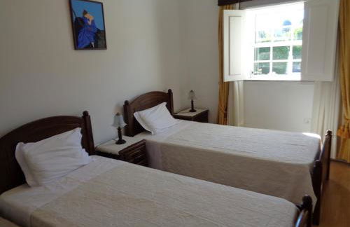 Quinta Do Alves - Foto 12