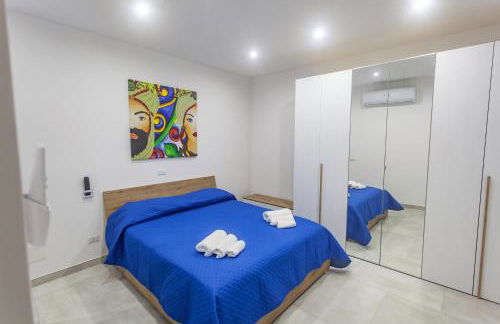 Holiday Apartment In Centro - Foto 21