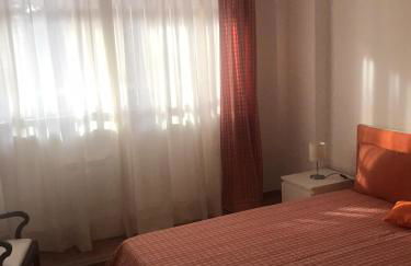 Mostacciano Roma IFO - Photo 3