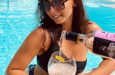 Diamond Luxury Villa Corfu - Foto 26