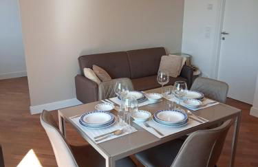 Treviso and Venice appartamento donna Daniela Carità di Villorba - Foto 19