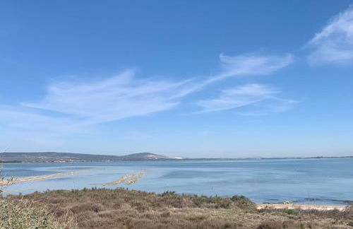 Maison de plage - Foto 44