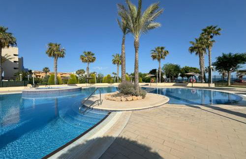 Apartamento IAN CABO ROIG - Foto 18