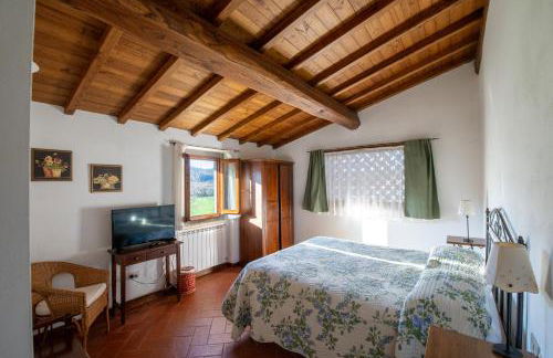 Agriturismo Francini - Foto 13