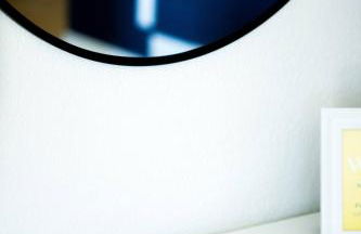 Family Retreat! By Denver + Hot Tub, Sleeps 10! - Foto 68