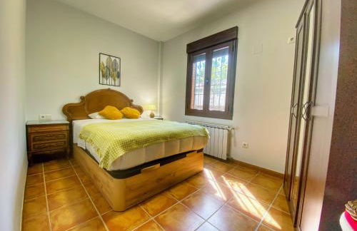 Casa los caminos de GRANADA - Foto 32