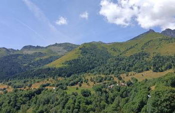 Appartement coeur de station village Saint Francois Longchamp - Photo 17