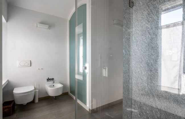 La Rocchetta 1915 - Foto 15