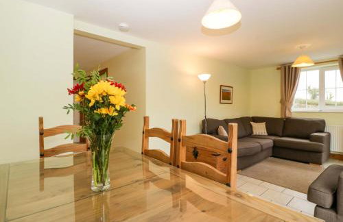 Orchard Cottage - Foto 10