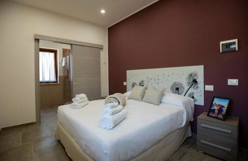 Da MammaMimma - Foto 15