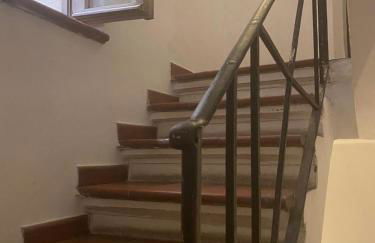 Harmony in Rome - Foto 18