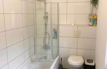 Apartments Lissy I und II - Foto 12