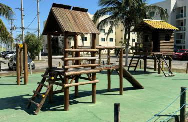 Marina Clube Apartamento - Photo 48