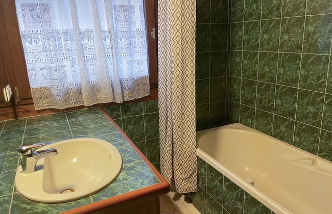 Clos du Chantey Moury - Foto 18