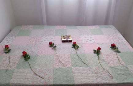 Club Vista do Atlântico - Foto 21