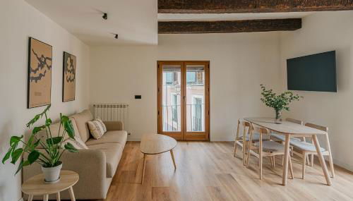 El Jardinillo del Salvador - Foto 3