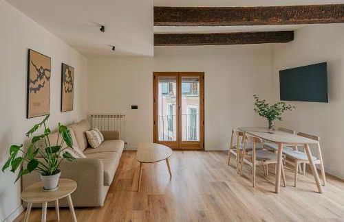 El Jardinillo del Salvador - Foto 3