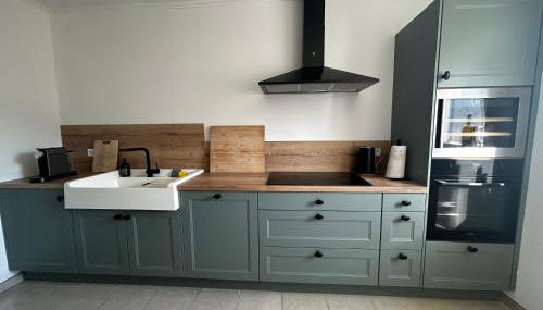 Altes Weinhaus - Foto 5