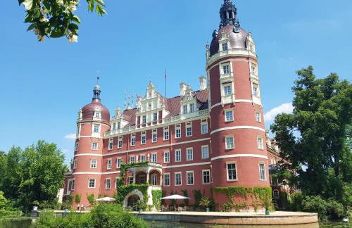 Auf-der-Muehlwiese - Foto 53