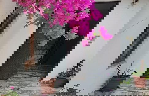 Su Apart Otel Akyaka - Foto 26