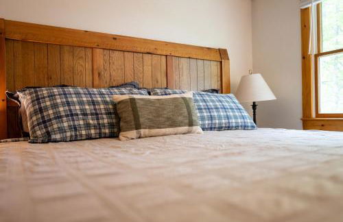 Waterfront-40min to Acadia-Main House-Kayaks - Foto 52