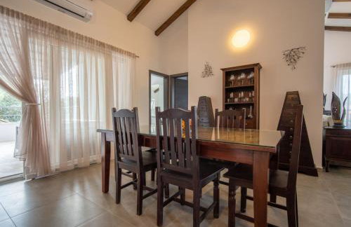 Holiday Home Artatore by Interhome - Foto 11