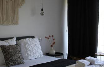 Zambujal Suites - Foto 59