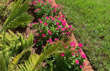 Lake Marlin Villa 2 - Foto 52