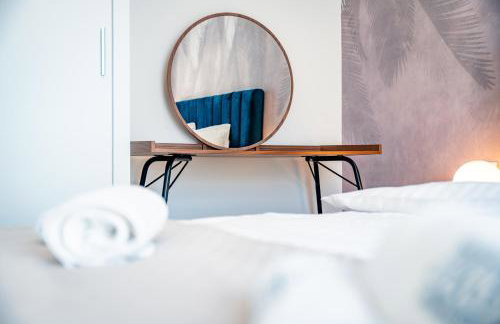 Apartamenty w Zatoce - Foto 5