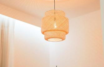 Apartamento Palermo Living Suites en Burriana - Foto 21