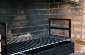 Terra Alta do Furnia - Foto 42