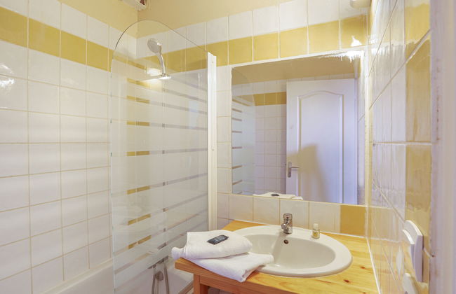 Les Portes des Cevennes - Photo 11