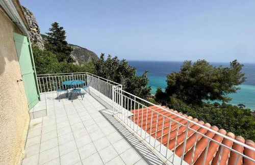 Entre les citronniers et la mer - Foto 10