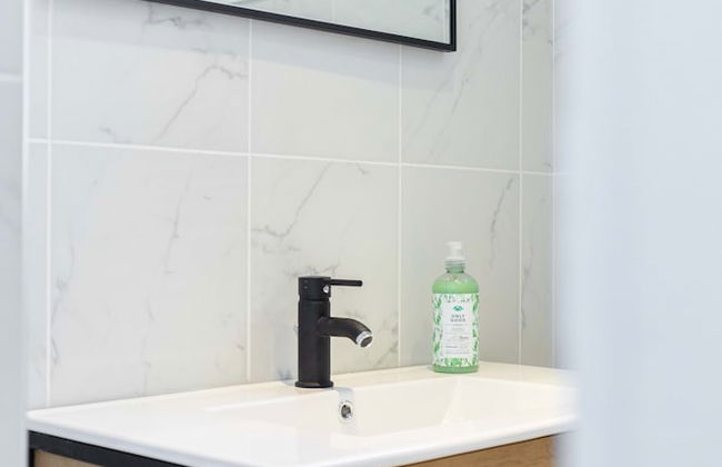 Appartements Centre Marseille - Foto 52