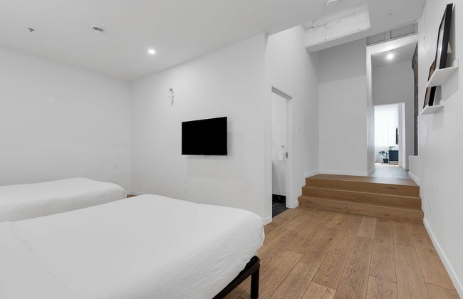 Bakan - Sainte Catherine - Photo 59