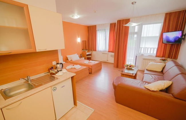 Flora Residence Daisy - Foto 7