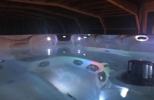 Appartement à 10km de la grande motte, Palavas... - Foto 12