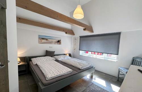 Ferienhaus Fresen Hus Humptrup - Foto 7