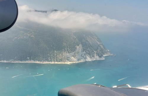 Il Cipresso - Foto 22