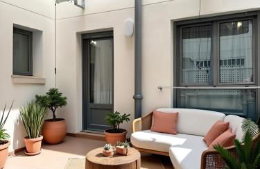 El Cabañal - Familiar - Foto 1