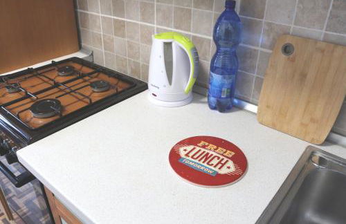 Casa di Antonio e Patrizia - Foto 21